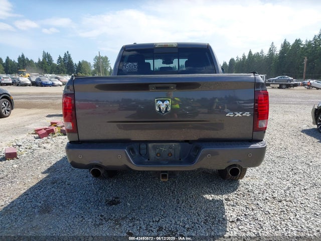 RAM 2014 2014 1C6RR7MT2ES442548 Image 17