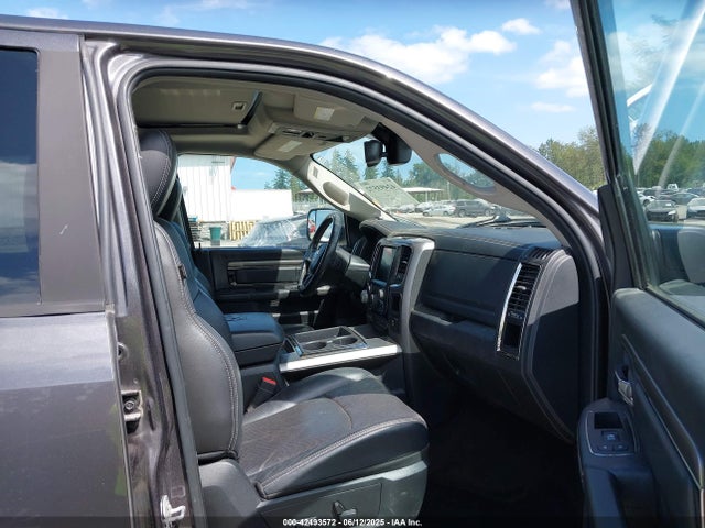 RAM 2014 2014 1C6RR7MT2ES442548 Image 5