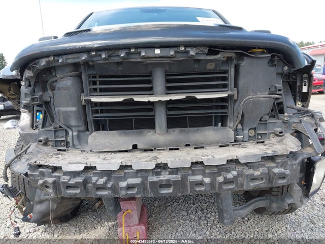 RAM 2014 2014 1C6RR7MT2ES442548 Image 6