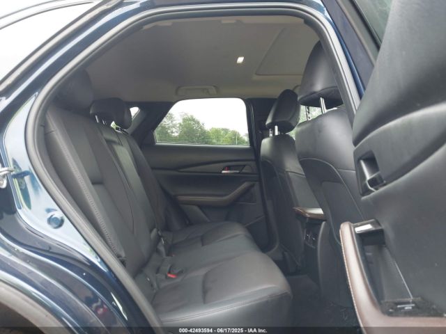 2022 MAZDA CX-30 3MVDMBDL0NM413545 Photo 7