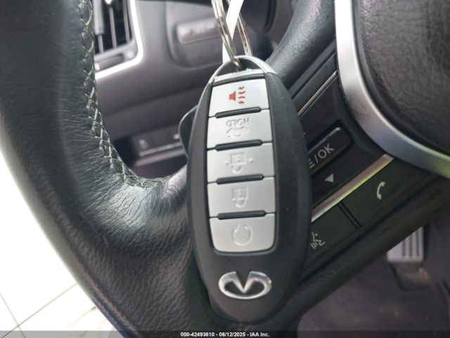 2017 INFINITI Q60 JN1FV7EK1HM610415 Photo 10