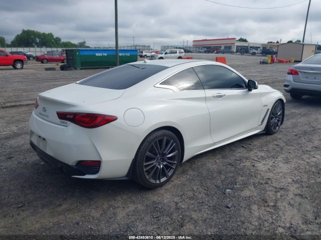 2017 INFINITI Q60 JN1FV7EK1HM610415 Photo 3