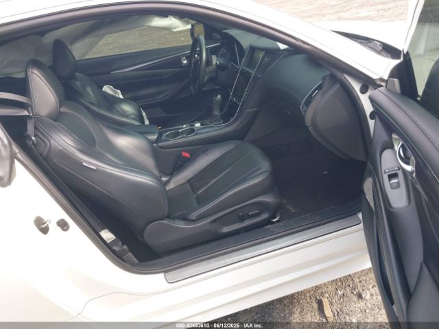 2017 INFINITI Q60 JN1FV7EK1HM610415 Photo 4