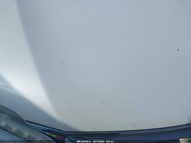 Lexus 2gr-fe 2015 2T2BK1BA1FC259766 Image 6