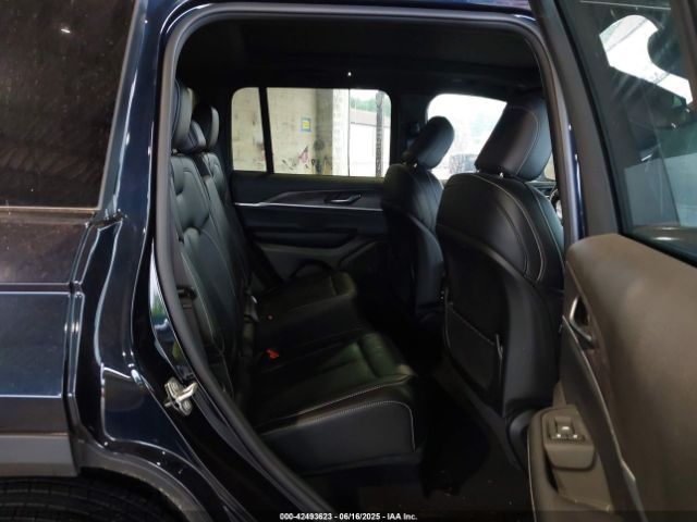 2024 JEEP GRAND CHEROKEE 1C4RJHBG7R8609050 Photo 7