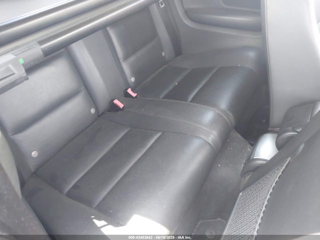 2007 AUDI A4 WAUEH48H17K020785 Photo 7