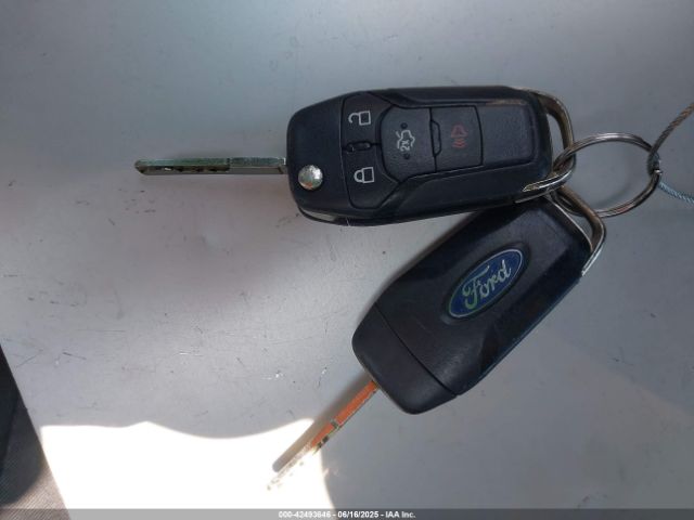2013 FORD FUSION 3FA6P0H74DR324930 Photo 10
