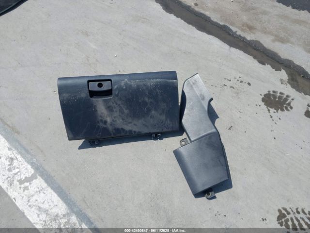 4S3GTAK63H3717919 Subaru Impreza 2.0i Sport