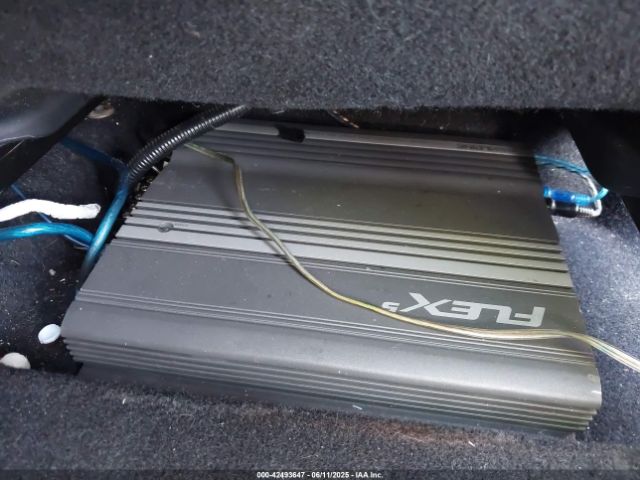 4S3GTAK63H3717919 Subaru Impreza 2.0i Sport