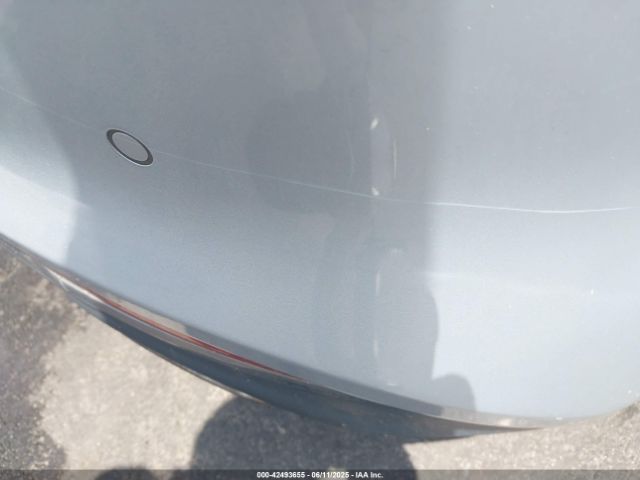 5XXGU4L33GG055180 KIA OPTIMA EX