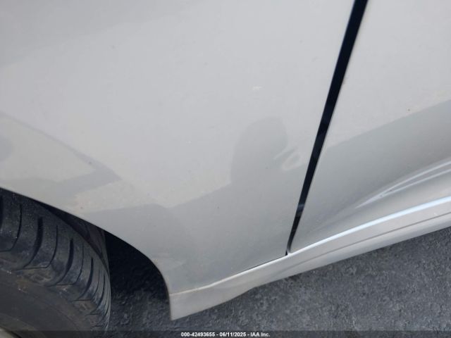 5XXGU4L33GG055180 KIA OPTIMA EX