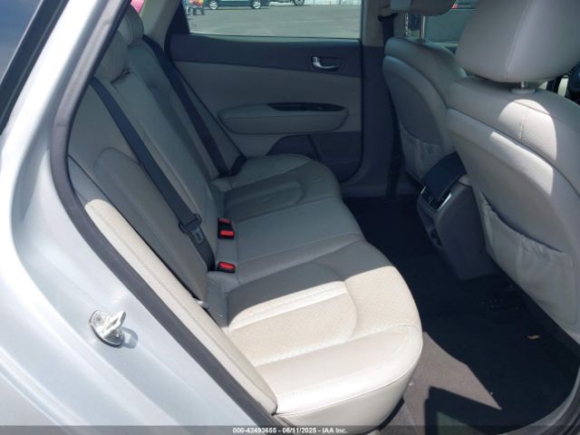 5XXGU4L33GG055180 KIA OPTIMA EX