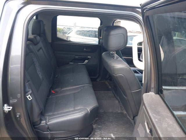 5TFJC5DB1NX003170 Toyota v35afts,1tm