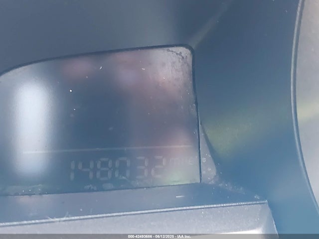 JM1BM1N71G1283330 Mazda pe
