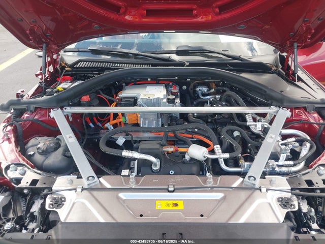 WBY33HD01SFU21074 BMW 2025