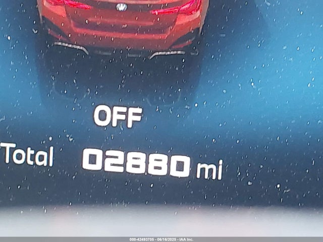 WBY33HD01SFU21074 BMW 2025