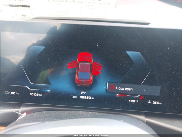 WBY33HD01SFU21074 BMW 2025