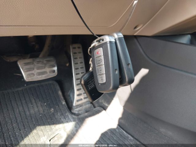 KMHD35LHXEU195866 Hyundai ELANTRA GT