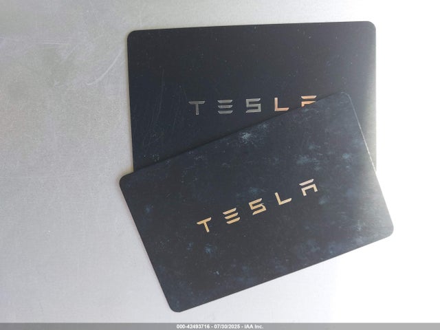 2023 TESLA MODEL 3 5YJ3E1EA5PF496902 Photo 10