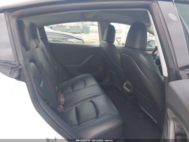 2023 TESLA MODEL 3 5YJ3E1EA5PF496902 Photo 7