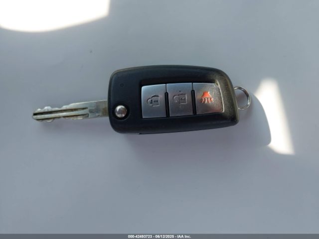 2017 NISSAN ROGUE KNMAT2MV1HP527951 Photo 10