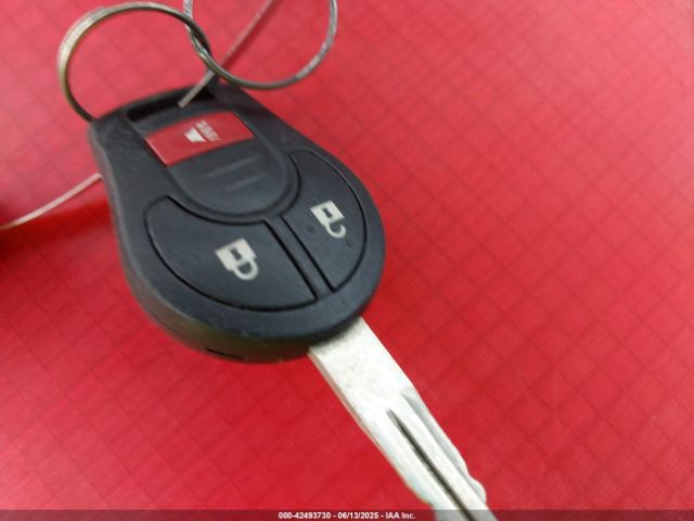 2018 NISSAN VERSA NOTE 3N1CE2CP4JL355280 Photo 10