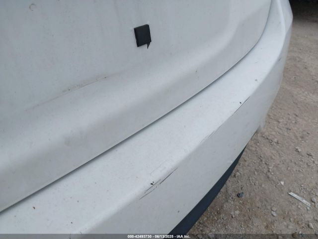 2018 NISSAN VERSA NOTE 3N1CE2CP4JL355280 Photo 5