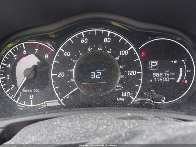 2018 NISSAN VERSA NOTE 3N1CE2CP4JL355280 Photo 6