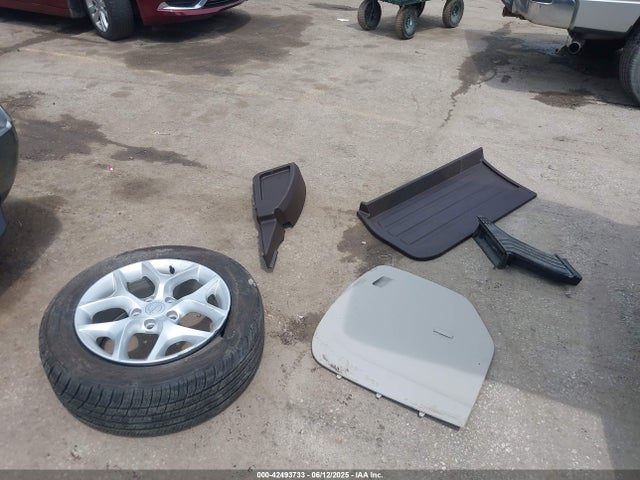 Chrysler Pacifica 2017 2C4RC1BG4HR713161 Image 12