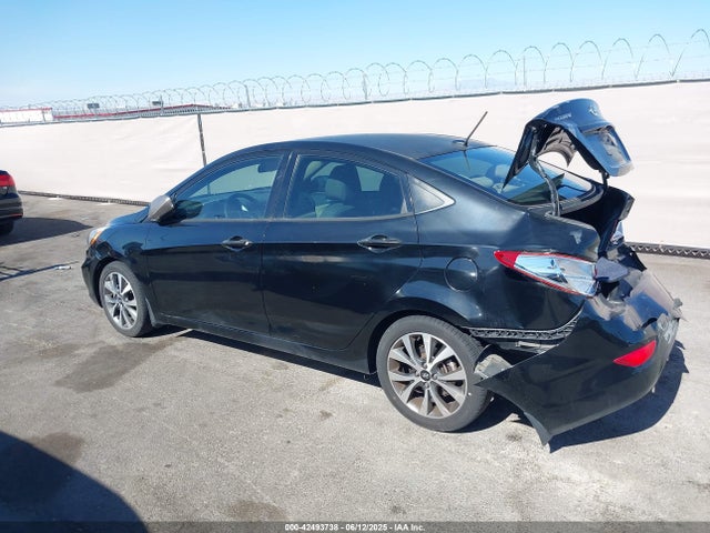 KMHCT4AE8HU377424 Hyundai 2017