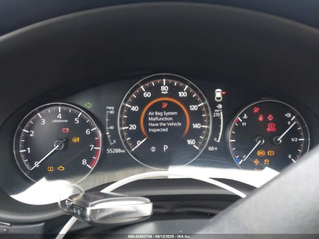 3MVDMACL0LM124223 Mazda py