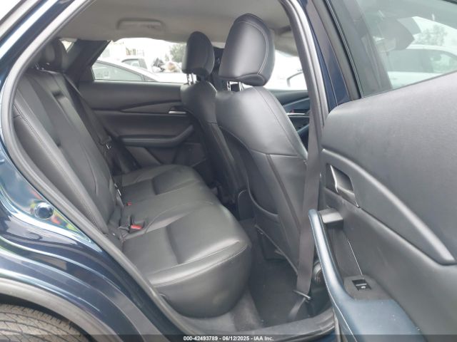 3MVDMACL0LM124223 Mazda py