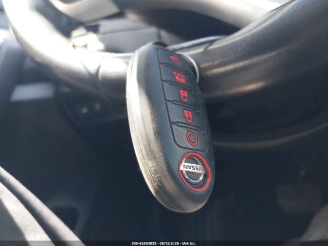 2018 NISSAN ALTIMA 1N4AL3AP4JC203035 Photo 10