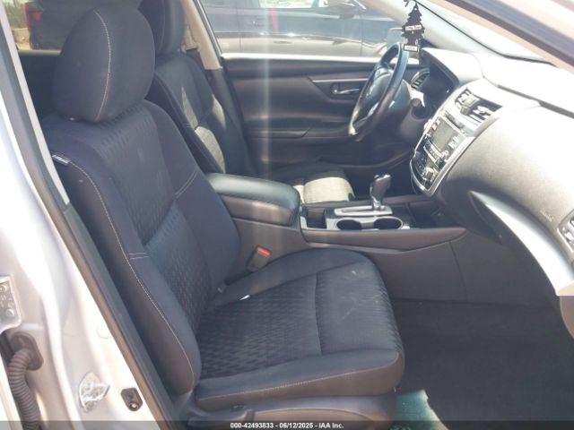 2018 NISSAN ALTIMA 1N4AL3AP4JC203035 Photo 4