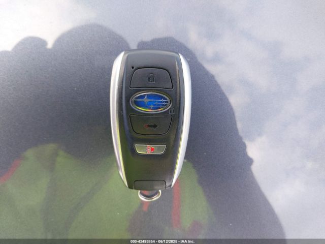 4S4BSENC0G3267470 Subaru 3.6l u4