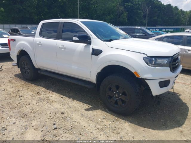 2020 FORD RANGER 1FTER4FH9LLA04826