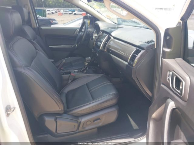 2020 FORD RANGER 1FTER4FH9LLA04826 Photo 4