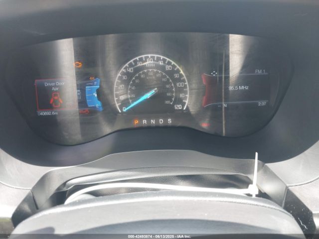2020 FORD RANGER 1FTER4FH9LLA04826 Photo 6