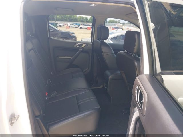 2020 FORD RANGER 1FTER4FH9LLA04826 Photo 7