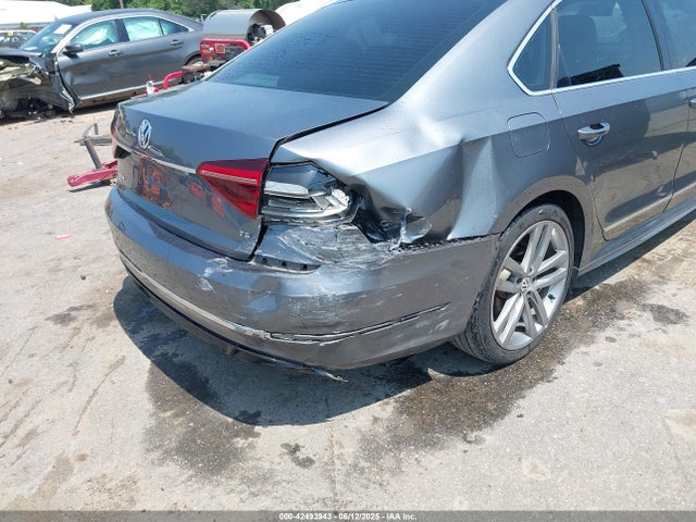 1VWDT7A30HC037681 Volkswagen 1.8 tsi