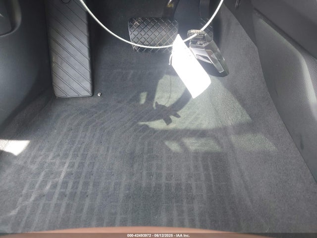 2022 AUDI A4 WAUABAF42NN001964 Photo 10