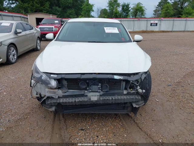 Nissan Altima 2020 1N4BL4BV0LC252615 Image 13