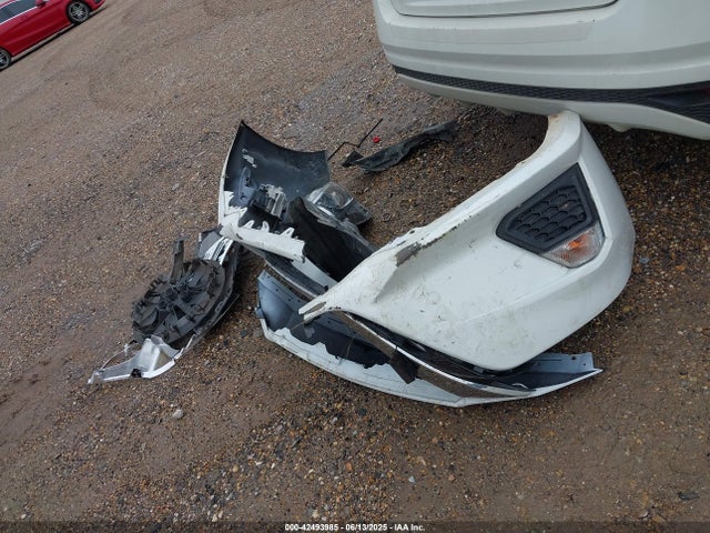 Nissan Altima 2020 1N4BL4BV0LC252615 Image 12