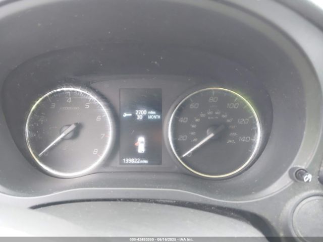 2018 MITSUBISHI OUTLANDER JA4AZ3A38JZ056151 Photo 6