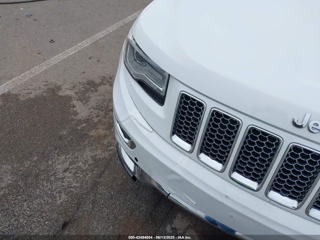 1C4RJFJG1FC135935 Jeep 2015