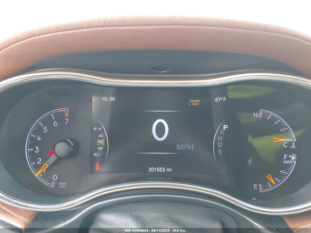 1C4RJFJG1FC135935 Jeep 2015
