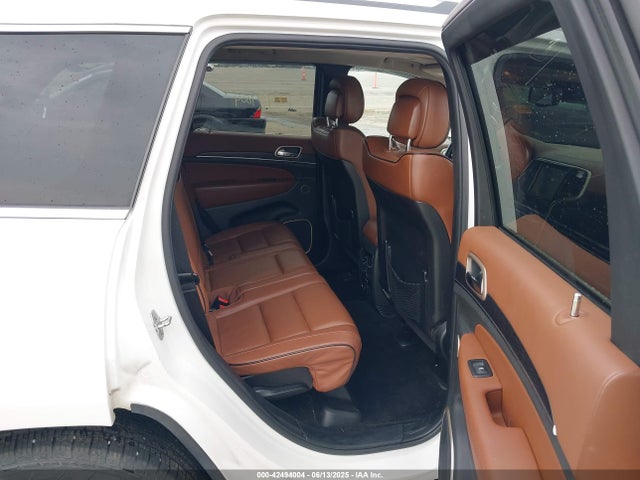 1C4RJFJG1FC135935 Jeep 2015