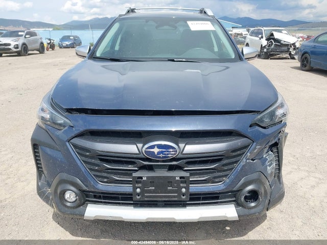4S4BTGPD3S3129431 Subaru u4