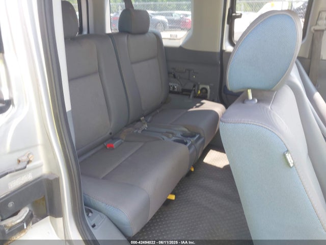 Auction sale of the 2006 Honda Element Ex-p, vin: 5J6YH18706L005977, lot number: 42494022
