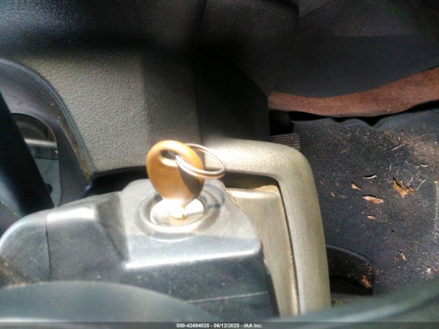 1C4NJPBB4ED853771 Jeep Patriot Sport
